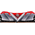 DDR4 2x16Gb 3200MHz ADATA AX4U320016G16A-DR30