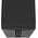 Корпус Ginzzu B350