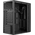 Корпус Ginzzu B350
