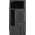 Корпус Ginzzu B350