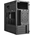 Корпус Ginzzu B350