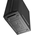 Корпус Ginzzu B350
