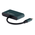 Картридер Type C Digma CR-СA2512-G темно-серый
