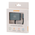 Картридер Type C Digma CR-СA2512-G темно-серый