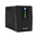 ИБП ExeGate EX292786RUS Power Back BNB-1000.LED.AVR.2SH.RJ.USB