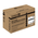 ИБП ExeGate EX292786RUS Power Back BNB-1000.LED.AVR.2SH.RJ.USB