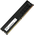 DDR4 16Gb 3200MHz NETAC NTBSD4P32SP-16