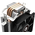 Кулер процессорный ID-Cooling SE-903-SD