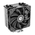 Кулер процессорный ID-Cooling SE-224-XTS