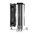 Кулер процессорный ID-Cooling SE-224-XTS