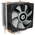 Кулер процессорный ID-Cooling SE-903-SD