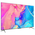 Телевизор TCL 55'' 55C635 QLED 4K,Google TV,DLNA, Wi-Fi, 120 Гц, HDMI х 3, USB х 2