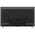 Телевизор TCL 55'' 55C635 QLED 4K,Google TV,DLNA, Wi-Fi, 120 Гц, HDMI х 3, USB х 2