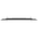 Телевизор TCL 55'' 55C635 QLED 4K,Google TV,DLNA, Wi-Fi, 120 Гц, HDMI х 3, USB х 2