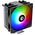 Кулер процессорный ID-Cooling SE-214-XT ARGB