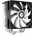 Кулер процессорный ID-Cooling SE-214-XT ARGB
