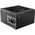 Блок питания 550W Deepcool PK550D