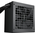 Блок питания 550W Deepcool PK550D