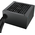 Блок питания 550W Deepcool PK550D