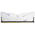 DDR4 16Gb 3200MHz NETAC NTSWD4P32SP-16W