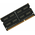 SODIMM DDR3 8Gb 1600MHz Digma DGMAS31600008D