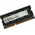 SODIMM DDR3 8Gb 1600MHz Digma DGMAS31600008D