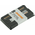 SODIMM DDR3 8Gb 1600MHz Digma DGMAS31600008D
