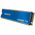 SSD M.2 256Gb A-Data ALEG-710-256GCS