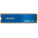 SSD M.2 1Tb A-Data ALEG-710-1TCS