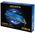 SSD M.2 256Gb A-Data ALEG-710-256GCS
