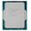 Процессор  INTEL LGA 1700 i7 12700KF tray