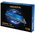 SSD M.2 1Tb A-Data ALEG-710-1TCS