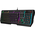 Игровая клавиатура A4Tech Bloody B135N черный
