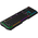 Игровая клавиатура A4Tech Bloody B135N черный