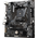 Mат.плата GIGABYTE SAM4 A520M K