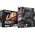 Mат.плата GIGABYTE SAM4 A520M K
