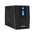 ИБП ExeGate EX292792RUS Power Smart ULB-1000.LCD.AVR.2SH.RJ.USB