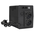 ИБП ExeGate EX292792RUS Power Smart ULB-1000.LCD.AVR.2SH.RJ.USB
