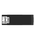 ИБП ExeGate EX292792RUS Power Smart ULB-1000.LCD.AVR.2SH.RJ.USB