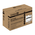 ИБП ExeGate EX292792RUS Power Smart ULB-1000.LCD.AVR.2SH.RJ.USB