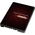 SSD 2.5'' 1TB Apacer AP1TBAS350XR-1