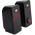 Акустическая 2.0 система Redragon Stentor черный, 6 Вт, питание от USB