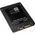 SSD 2.5'' 480Gb Apacer AP480GAS340XC-1
