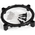 Кулер процессорный Exegate EX286144RUS EE80