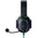 Игровая гарнитура Razer Blackshark V2 X RZ04-03240100-R3M1