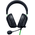 Игровая гарнитура Razer Blackshark V2 X RZ04-03240100-R3M1