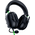 Игровая гарнитура Razer Blackshark V2 X RZ04-03240100-R3M1