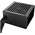 Блок питания 750W Deepcool PF750