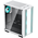 Корпус Deepcool CC560 V2 WH