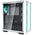 Корпус Deepcool CC560 V2 белый